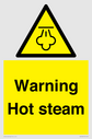 warning-hot-steam~